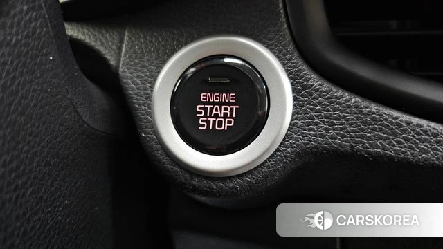 Kia All New Morning (JA) id 4508438 из Кореи 19