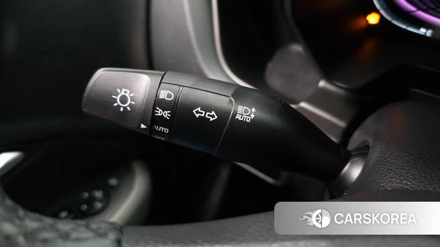 Kia The New Kia Ray id 4942197 из Кореи 19