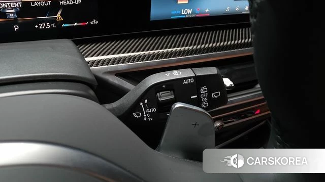 BMW X7 (G07) id 4612364 из Кореи 19