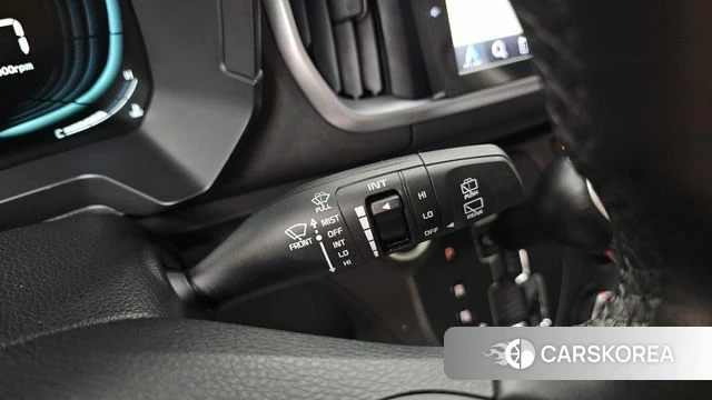 Kia The New Kia Ray id 4893744 из Кореи 19
