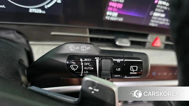 Kia Sportage 5th Generation id 4880034 из Кореи 19