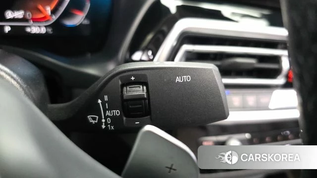BMW X4 (G02) id 4687953 из Кореи 19