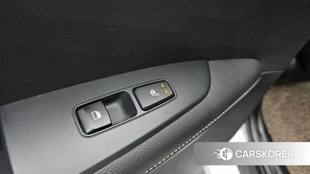 Kia Come New K3 id 4698795 из Кореи 19