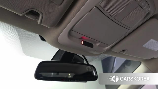 Renault Korea (Samsung) QM6 id 4703564 из Кореи 19