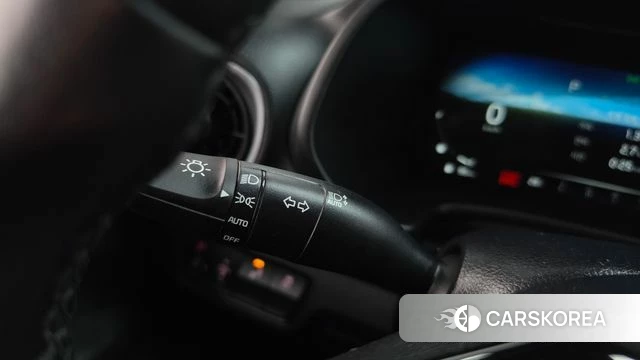 Kia The New K3 2nd generation id 4899375 из Кореи 19
