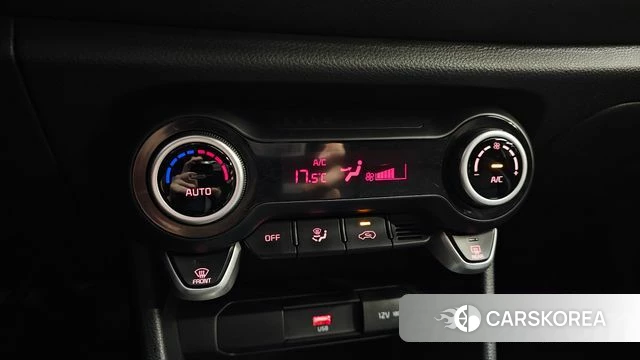 Kia Morning Urban (JA) id 4855038 из Кореи 19