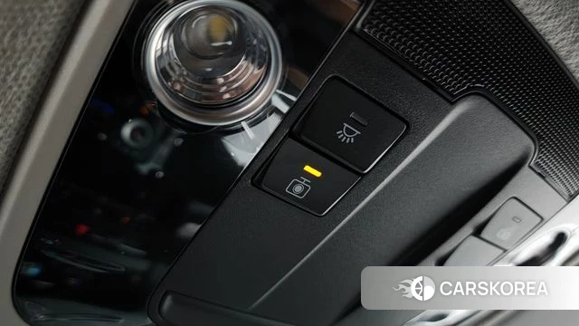 Kia The New Seltos id 4230570 из Кореи 19