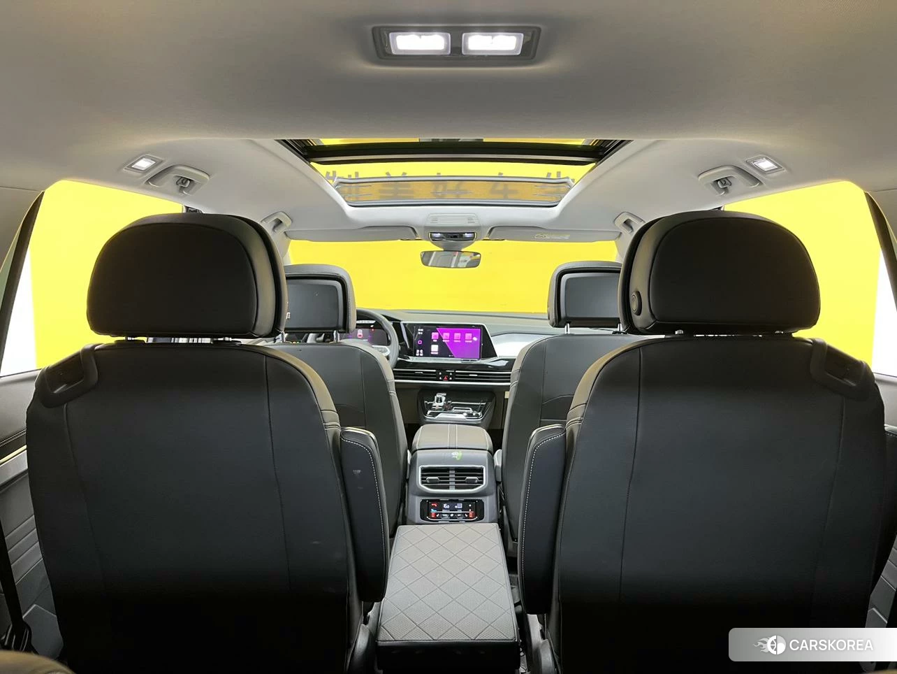 Volkswagen Lanjing id 4512524 из Китая 19