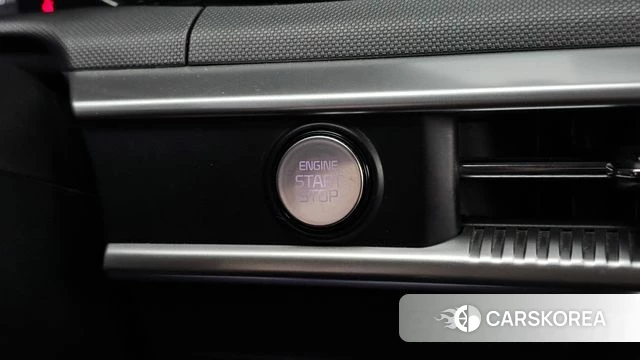 Kia K5 3rd generation id 4464907 из Кореи 19