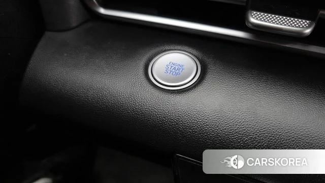 Hyundai Avante Hybrid (CN7) id 4293407 из Кореи 19