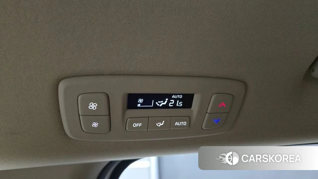 Kia Carnival 4th generation id 4402348 из Кореи 19