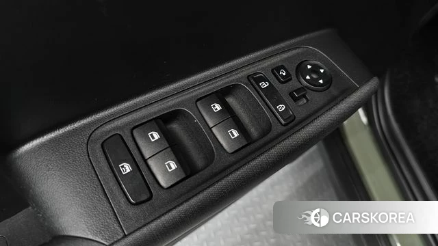 Hyundai Casper id 4676229 из Кореи 19