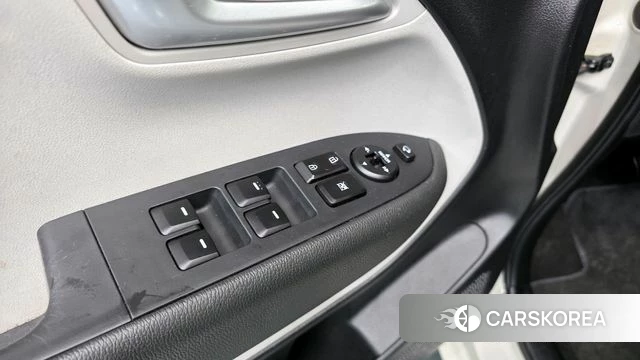 Kia The New Kia Ray id 4201674 из Кореи 19