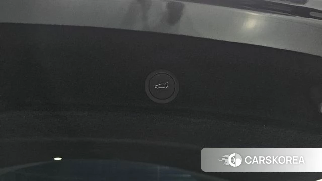 Tesla Model Y id 4515926 из Кореи 19