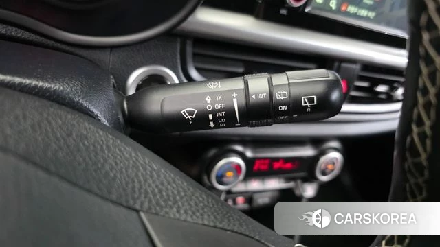 Kia All New Morning (JA) id 4637982 из Кореи 19