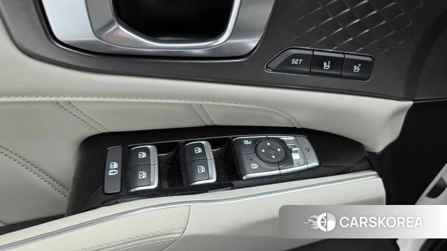 Kia Sorento 4th Generation id 4592083 из Кореи 19