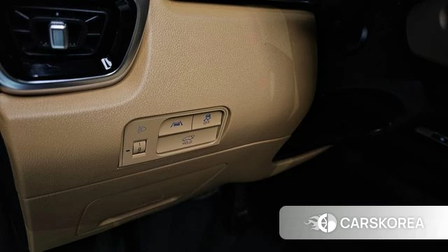 Kia Sorento 4th Generation id 4572484 из Кореи 19