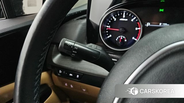 Kia Carnival 4th generation id 4409223 из Кореи 19