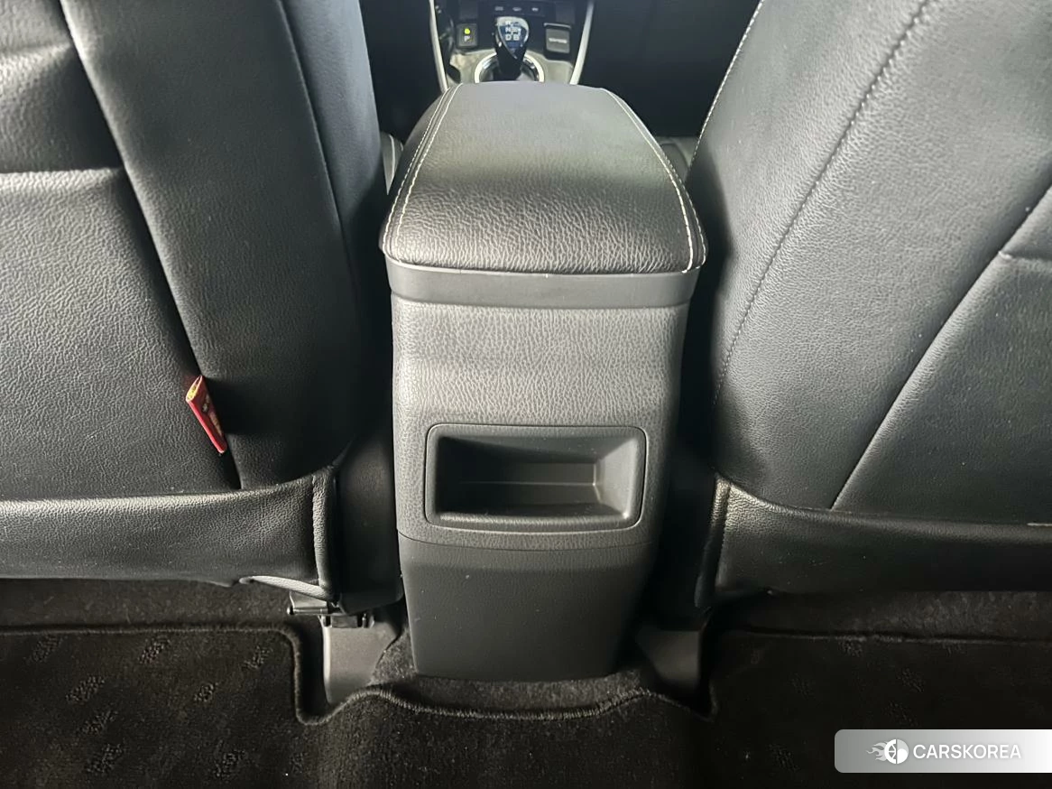 Toyota Corolla id 4514024 из Китая 19