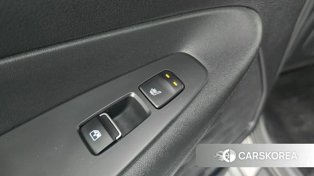 Hyundai The New Santa Fe id 4415150 из Кореи 19