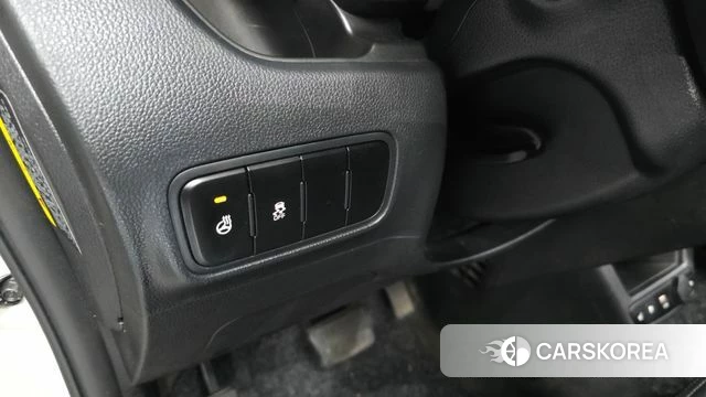 Kia The New Kia Ray id 4533955 из Кореи 19