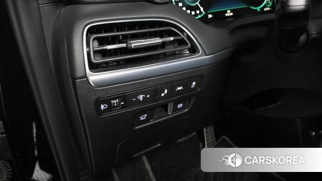 Hyundai Palisade id 4444726 из Кореи 19