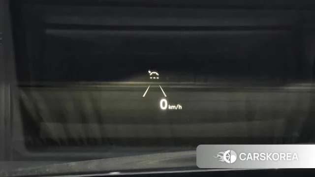 Genesis G90 id 4435545 из Кореи 19