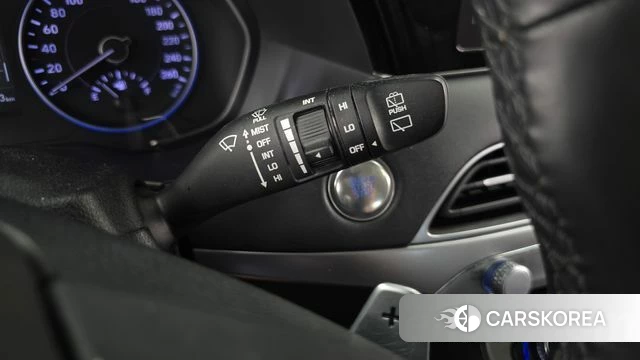 Hyundai Palisade id 4703040 из Кореи 19