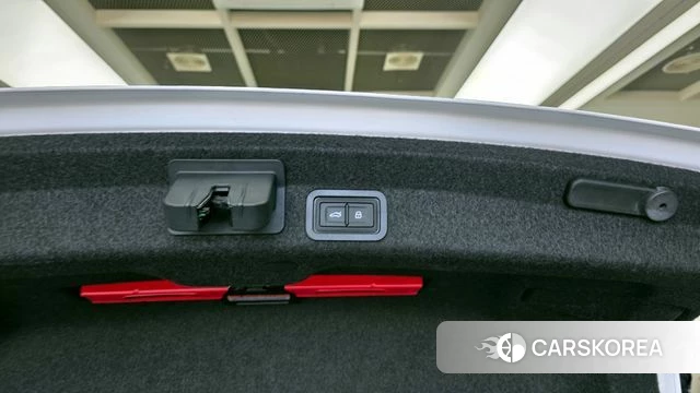 Audi A6 (C8) id 4268448 из Кореи 19