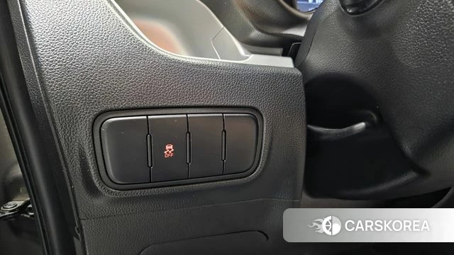 Kia The New Ray id 4712673 из Кореи 19