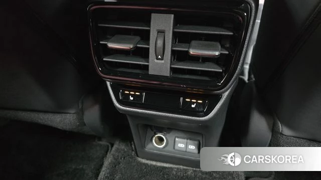 Lexus NX350h Second generation id 4488856 из Кореи 19