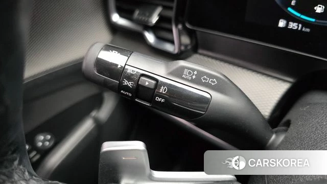 Kia Sportage 5th Generation Hybrid id 4309041 из Кореи 19