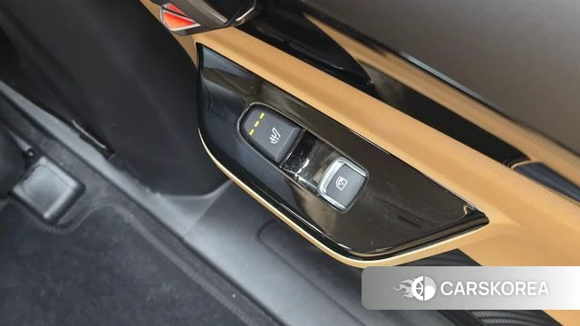Kia Carnival 4th generation id 4529887 из Кореи 19