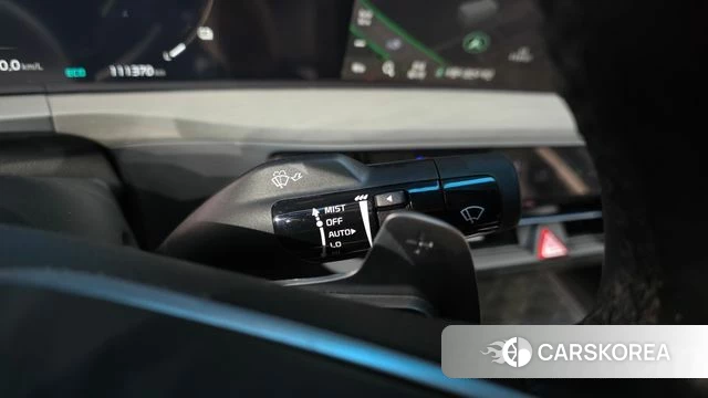 Kia K8 Hybrid id 4469364 из Кореи 19