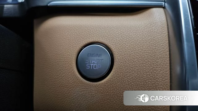 Kia Sorento 4th Generation id 4244221 из Кореи 19