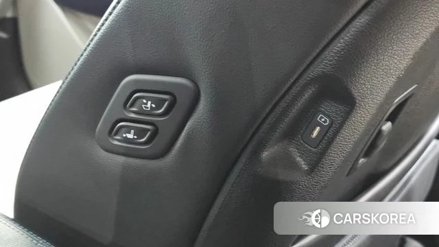 Kia Sportage 5th Generation id 4631056 из Кореи 19