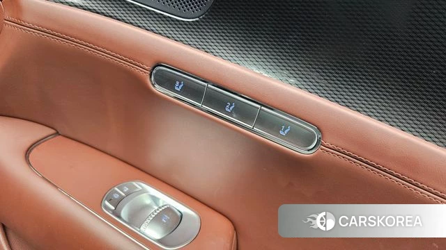 Genesis G90 (RS4) id 4641185 из Кореи 19