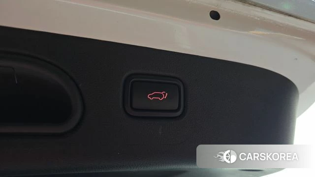 Kia Sportage The Bold id 4430286 из Кореи 19