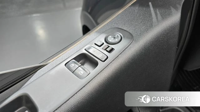 Hyundai Staria id 4480533 из Кореи 19