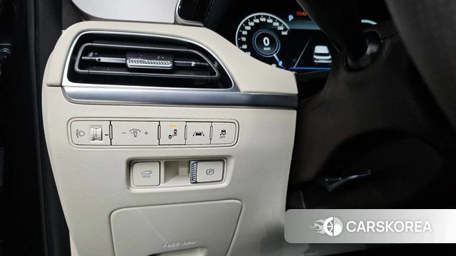 Hyundai Palisade id 4519657 из Кореи 19