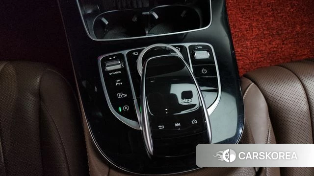 Mercedes-Benz E-Class W213 id 4411063 из Кореи 19