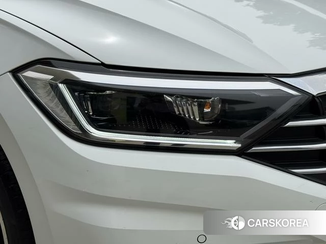 Volkswagen Sagitar id 4261084 из Китая 19
