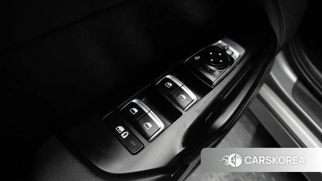 Kia K5 3rd generation id 4726109 из Кореи 19