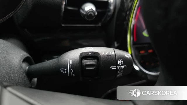 Mini Cooper Clubman id 4720360 из Кореи 19