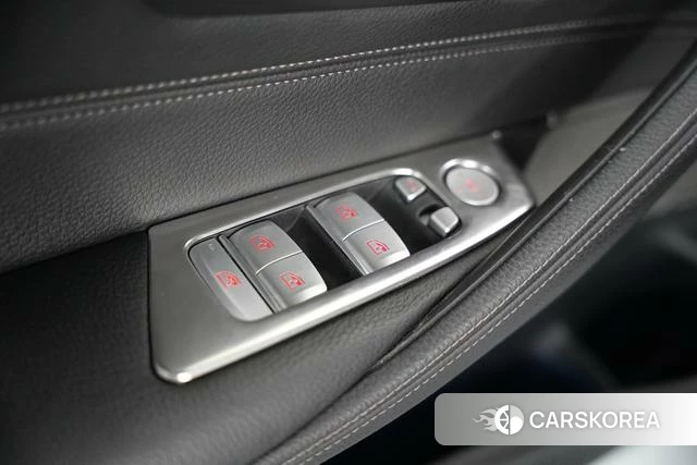 BMW 5 series id 4242430 из Китая 19
