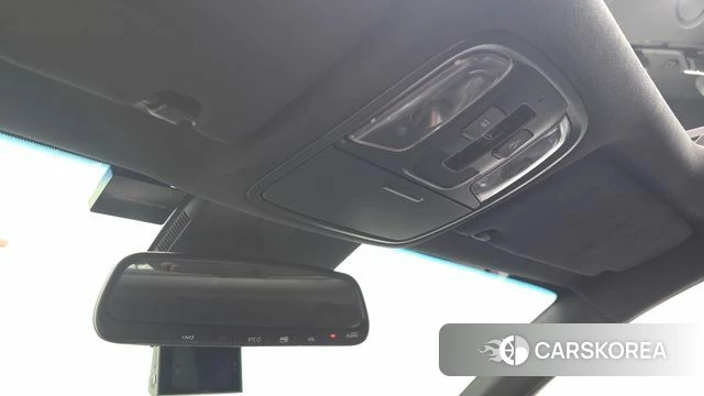 Kia Stinger id 4836996 из Кореи 19