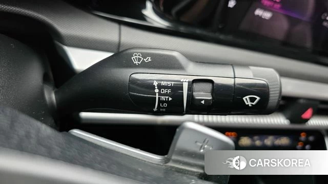 Kia K5 3rd generation id 4855325 из Кореи 19