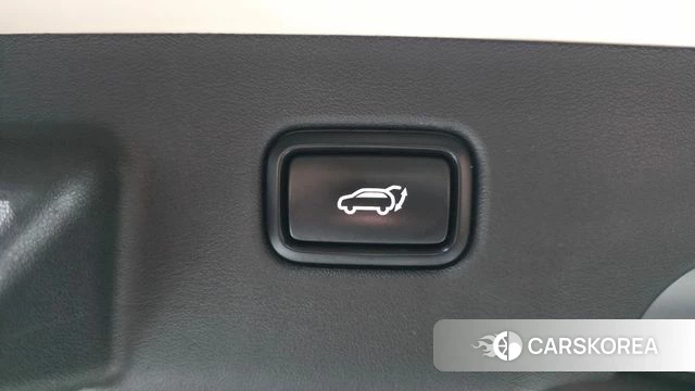 Kia EV6 id 4702041 из Кореи 19
