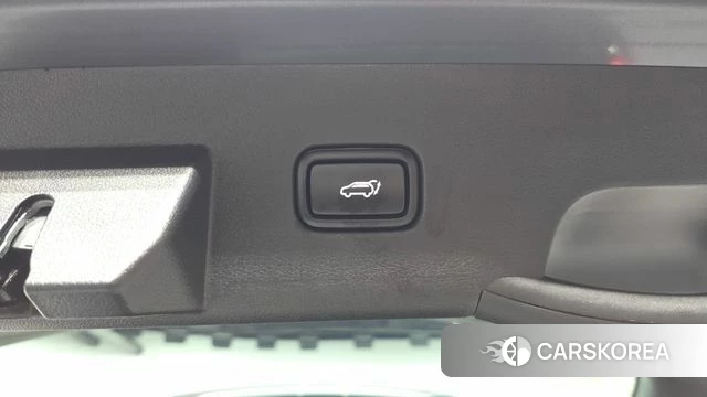 Kia Sportage 5th Generation id 4835354 из Кореи 19