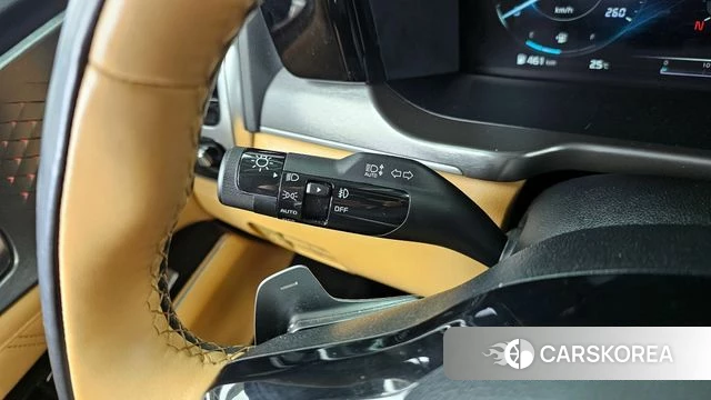 Kia Sorento 4th Generation id 4344664 из Кореи 19